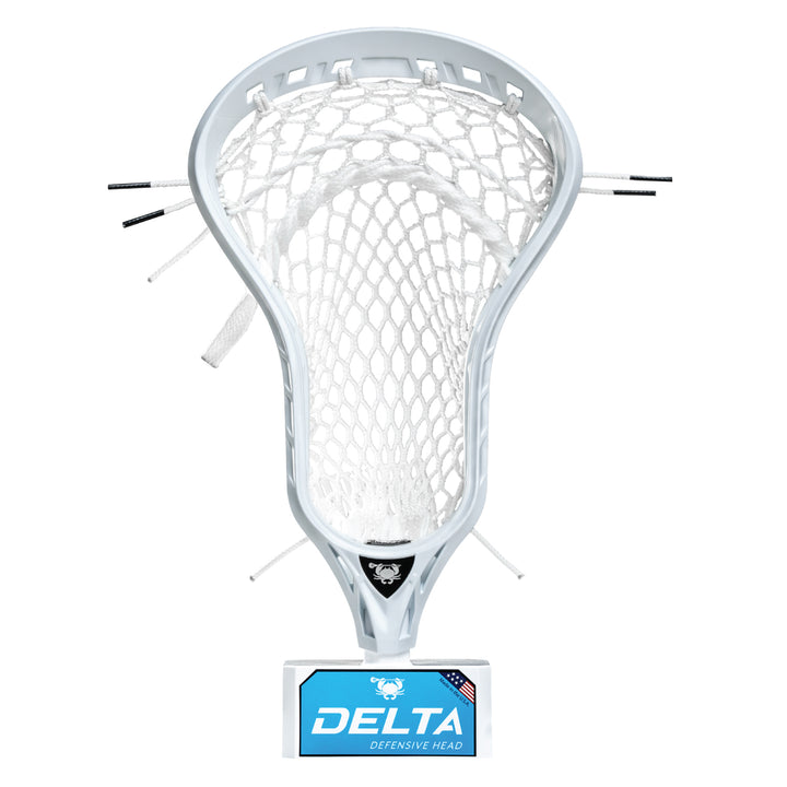 Delta