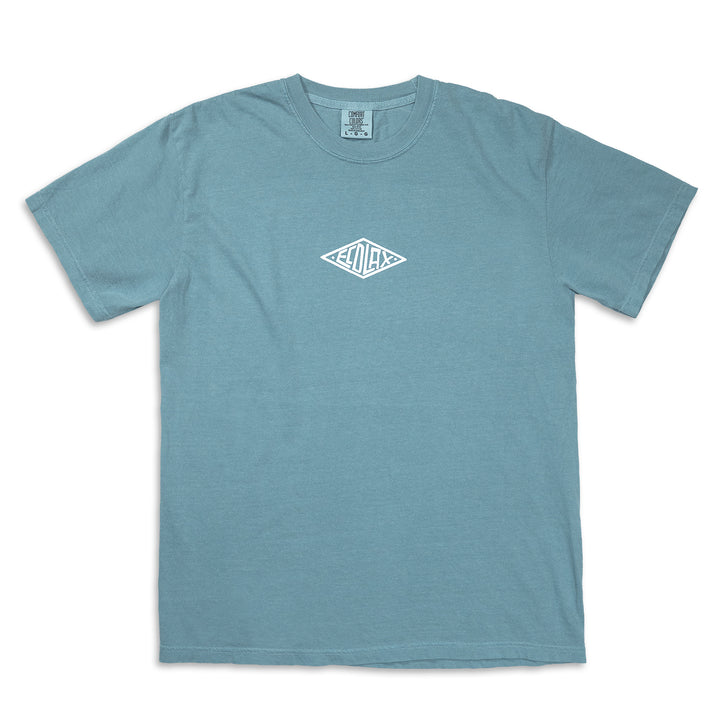 Diamond Tee