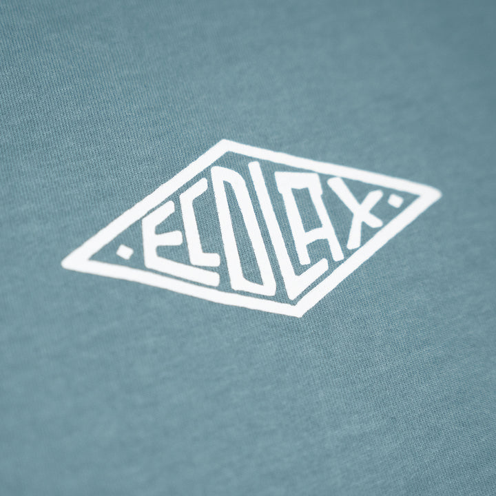 Diamond Tee