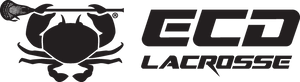 ECD Lacrosse