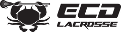 ECD Lacrosse