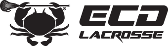 ECD Lacrosse