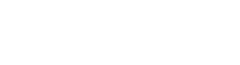 ECD Lacrosse