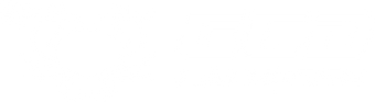ECD Lacrosse