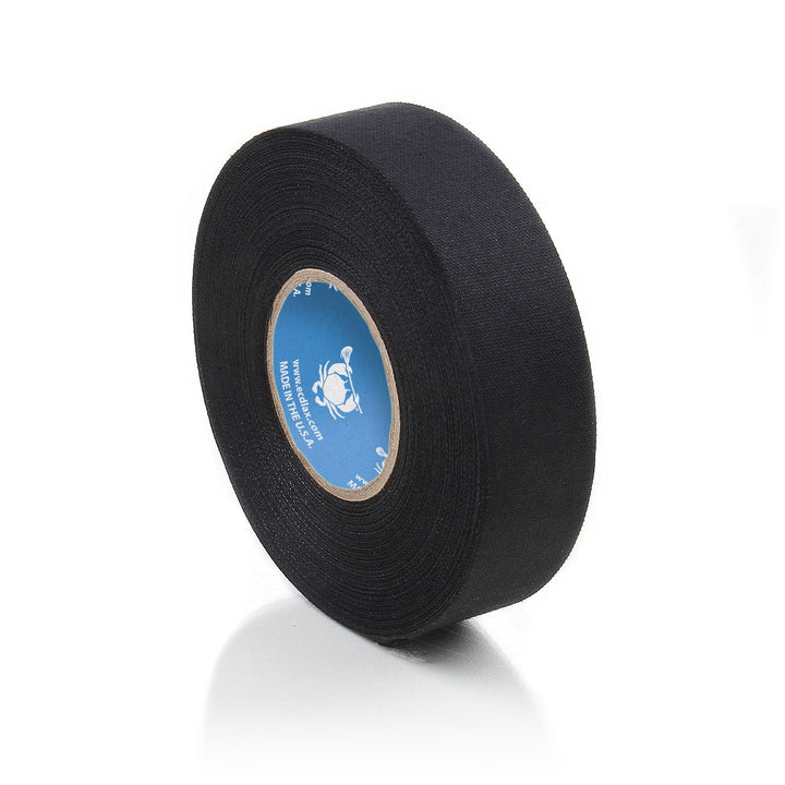 Athletic Tape