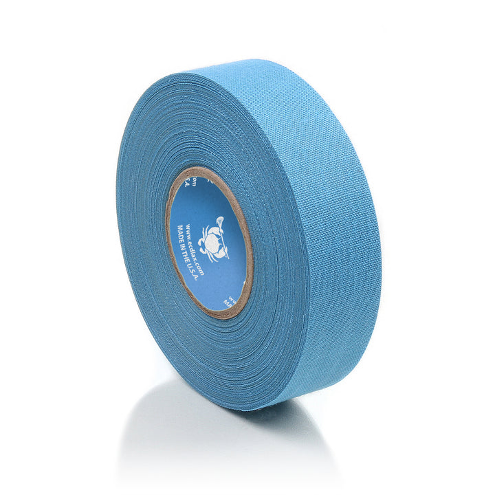 Athletic Tape