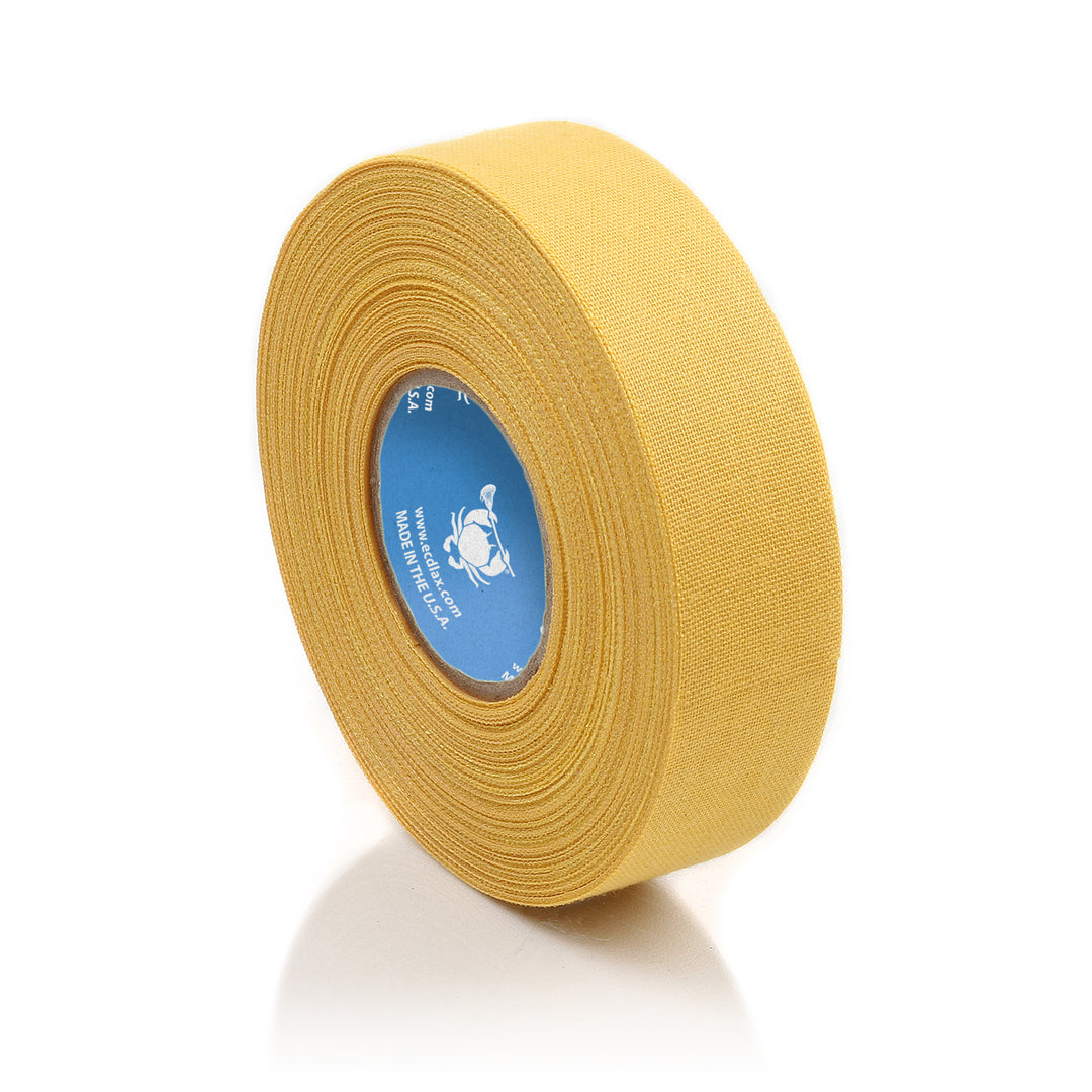 Athletic Tape