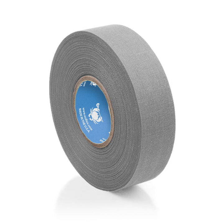 Athletic Tape