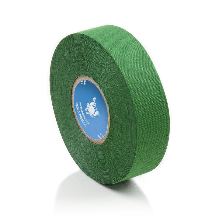 Athletic Tape