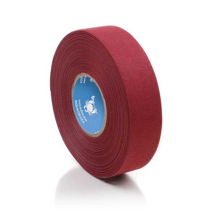 Athletic Tape