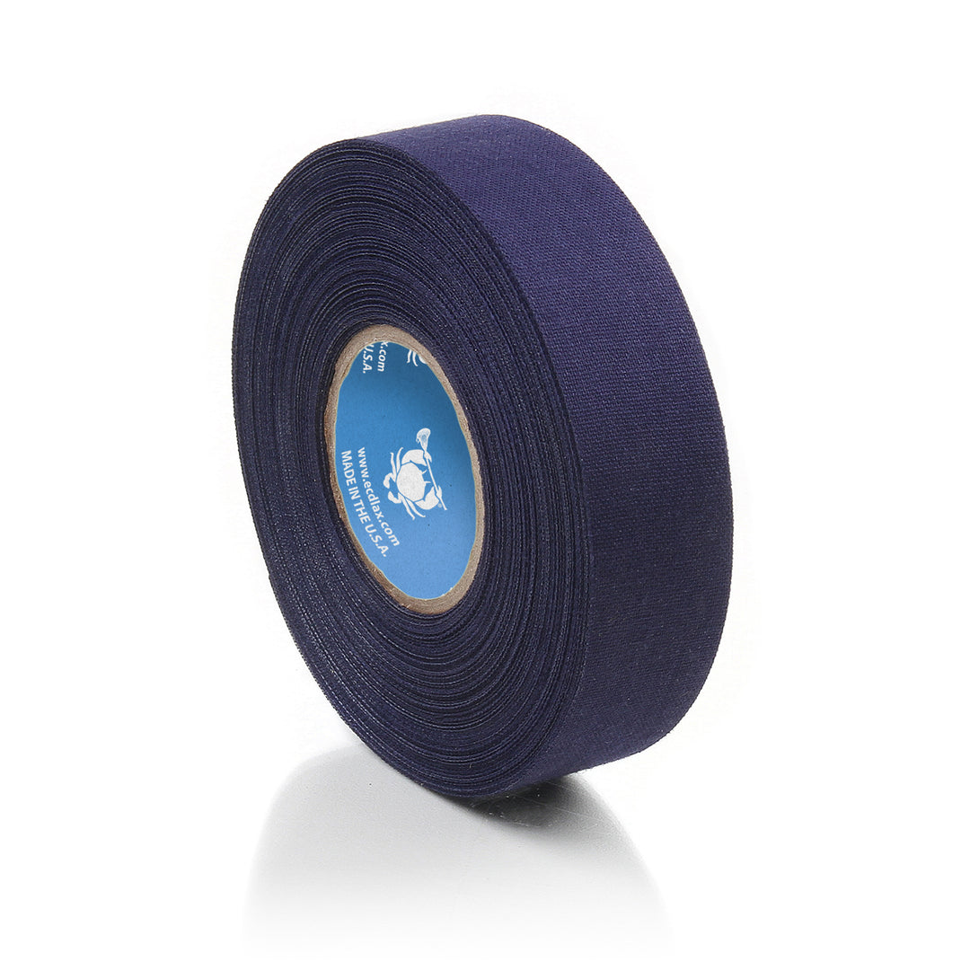 Athletic Tape