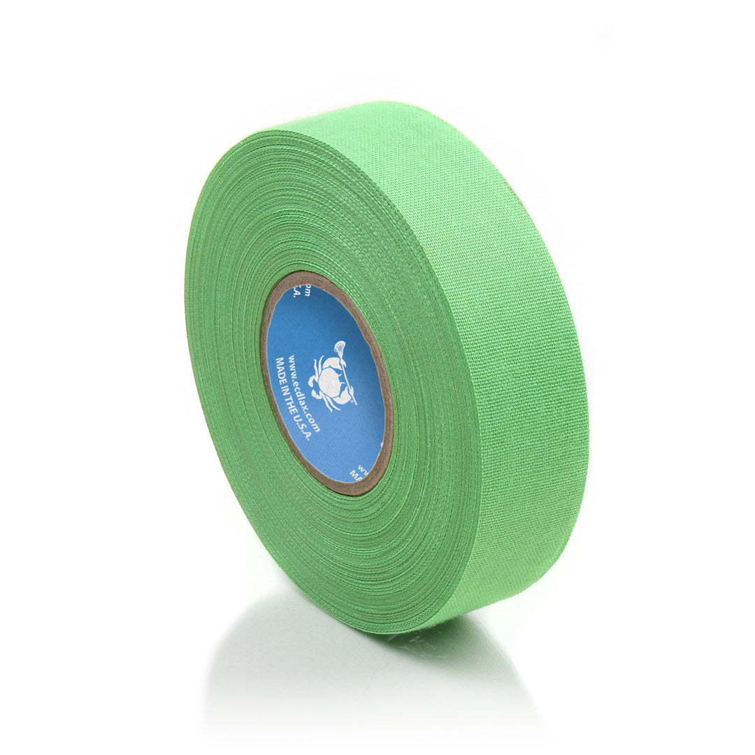 Athletic Tape