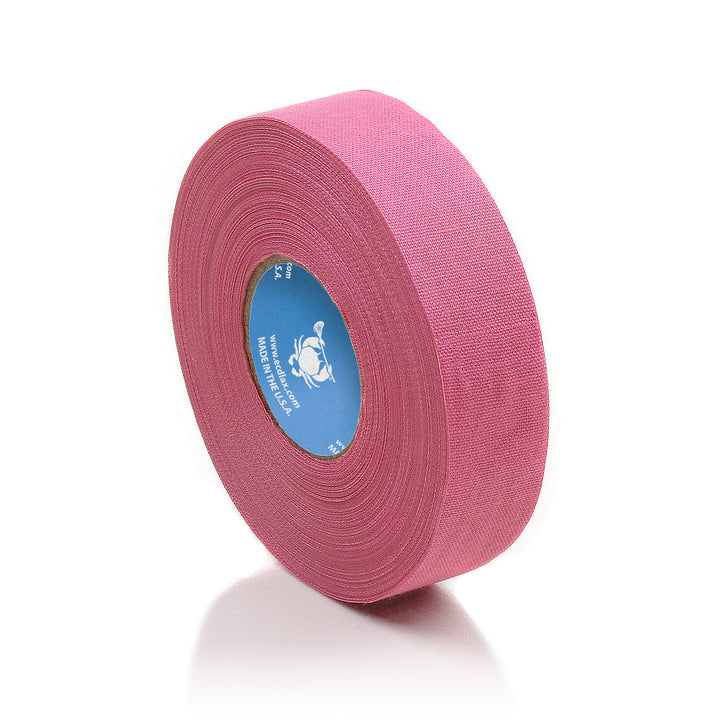 Athletic Tape
