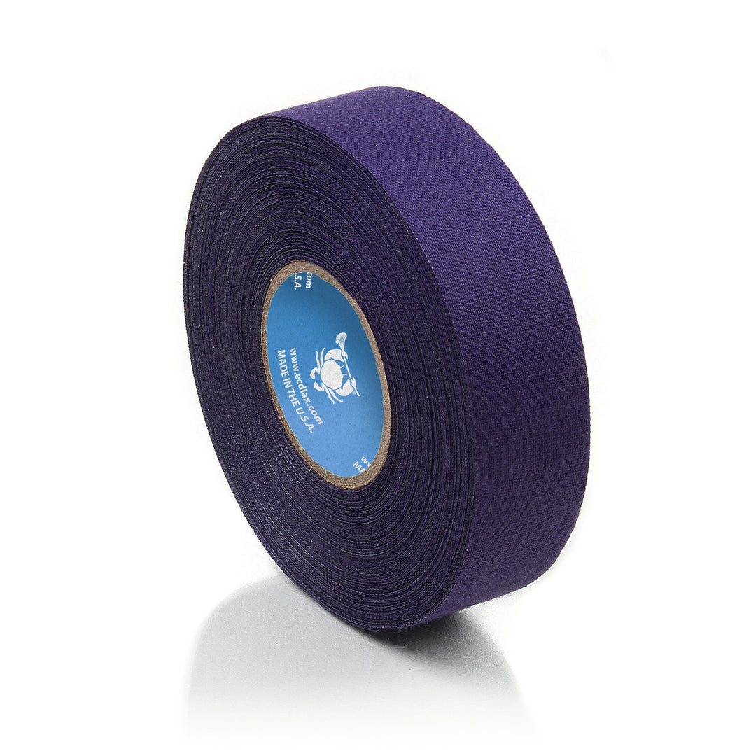 Athletic Tape