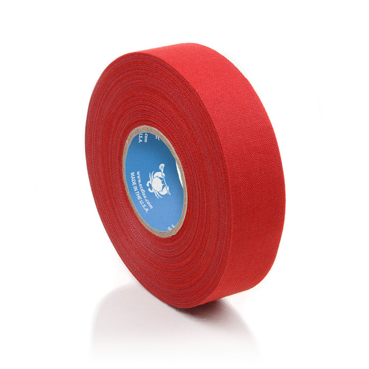 Athletic Tape