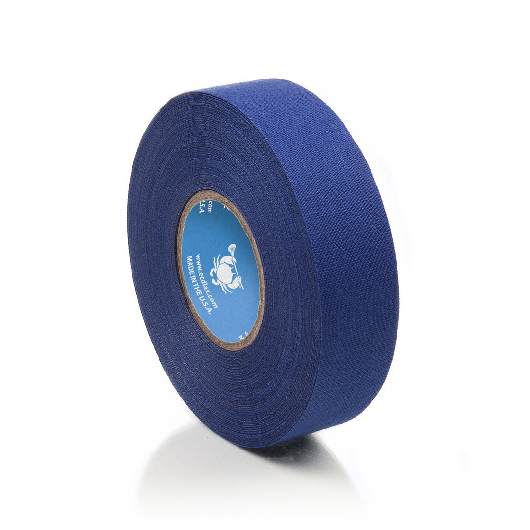 Athletic Tape