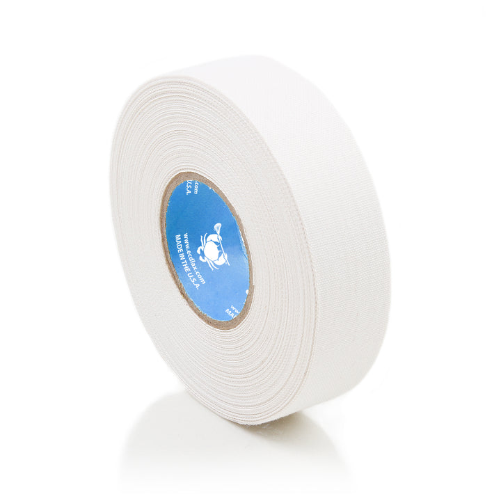 Athletic Tape