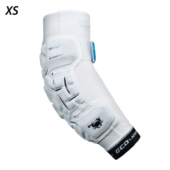 Echo Arm Pad