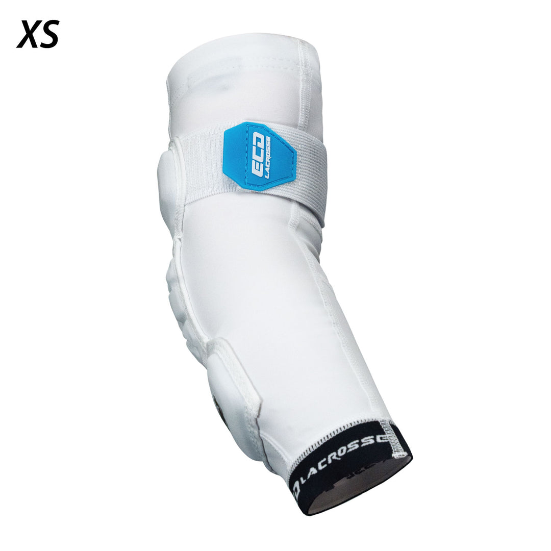 Echo Arm Pad