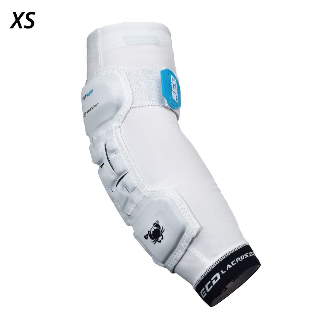 Echo Arm Pad