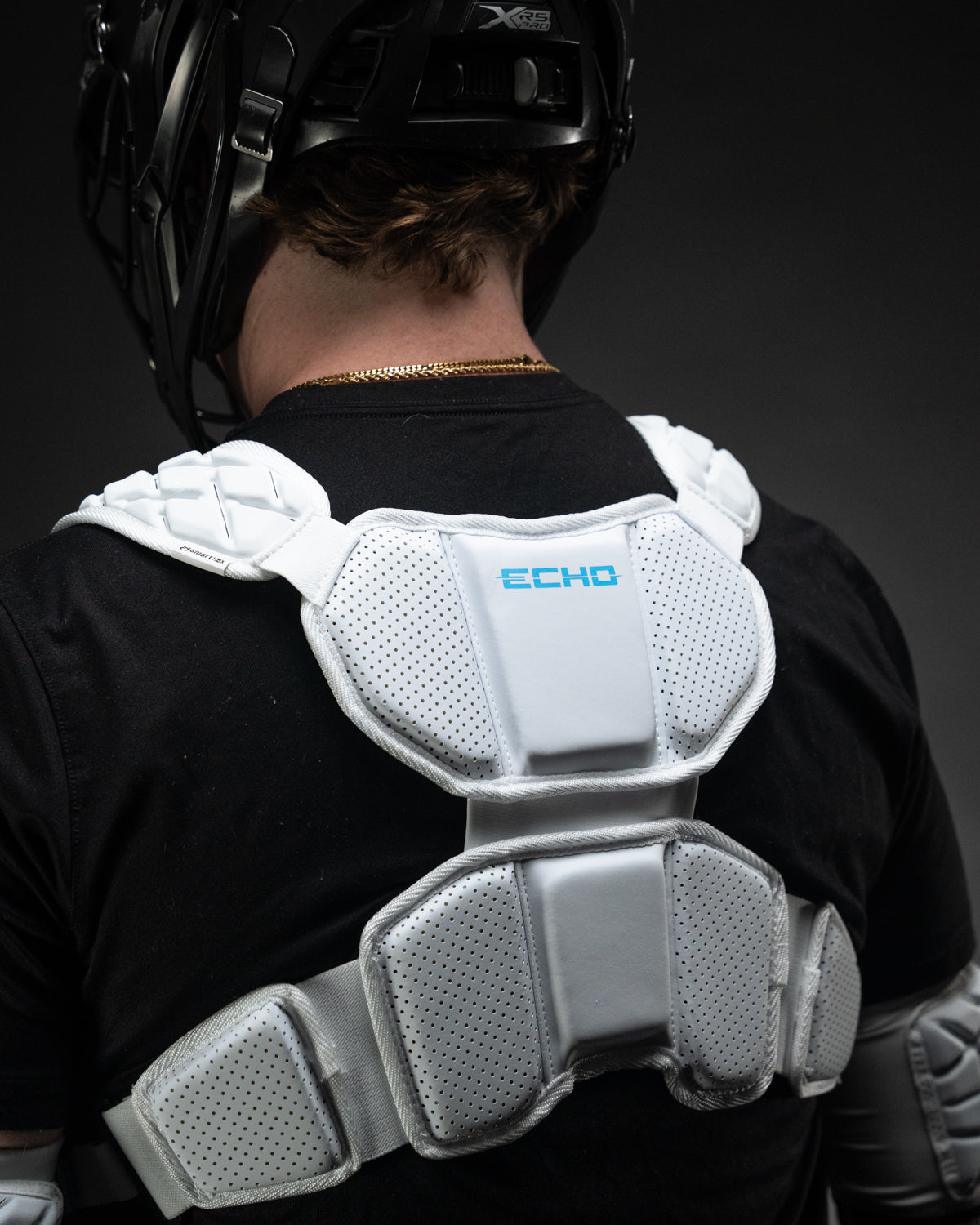Echo-Shoulders-11.jpg__PID:fc98c4e9-039a-4516-8506-dfe9533e6a22
