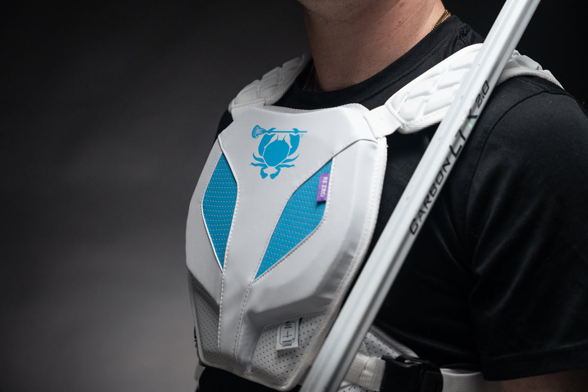 Echo-Shoulders-2.jpg__PID:42d447e2-4621-4893-b276-4d565ce6058d