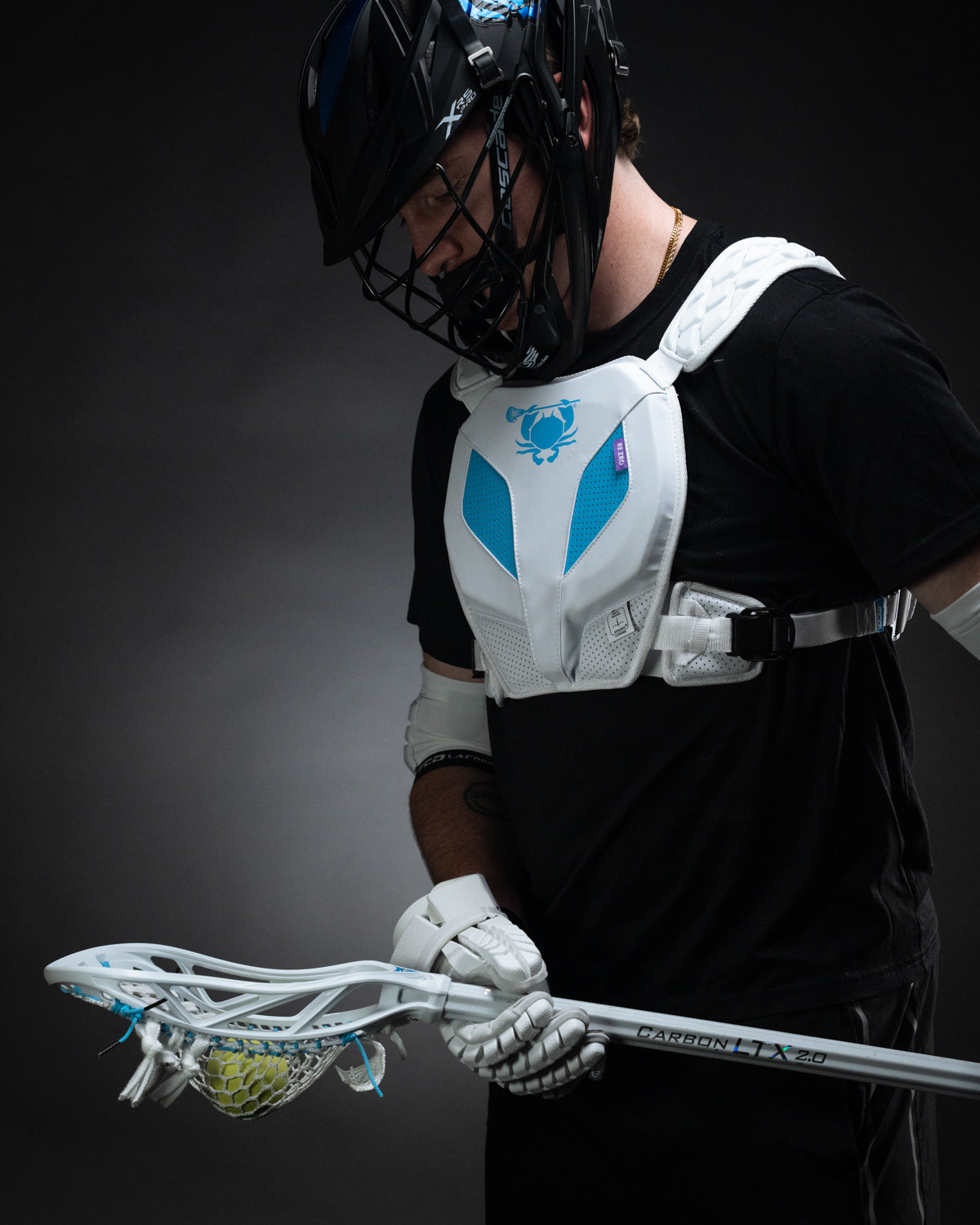 Echo-Shoulders-6.jpg__PID:a893b276-4d56-4ce6-858d-3dc7e437e5bd
