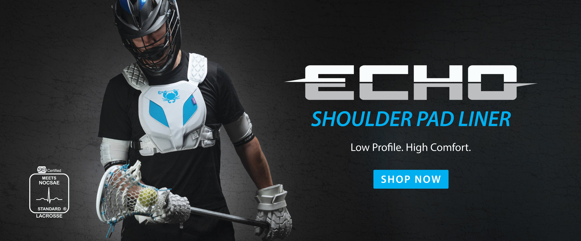 Echo-Shoulders-Banner-Shop.jpg__PID:8d0dfabf-61d5-4b14-9c9d-a09435ec36dc