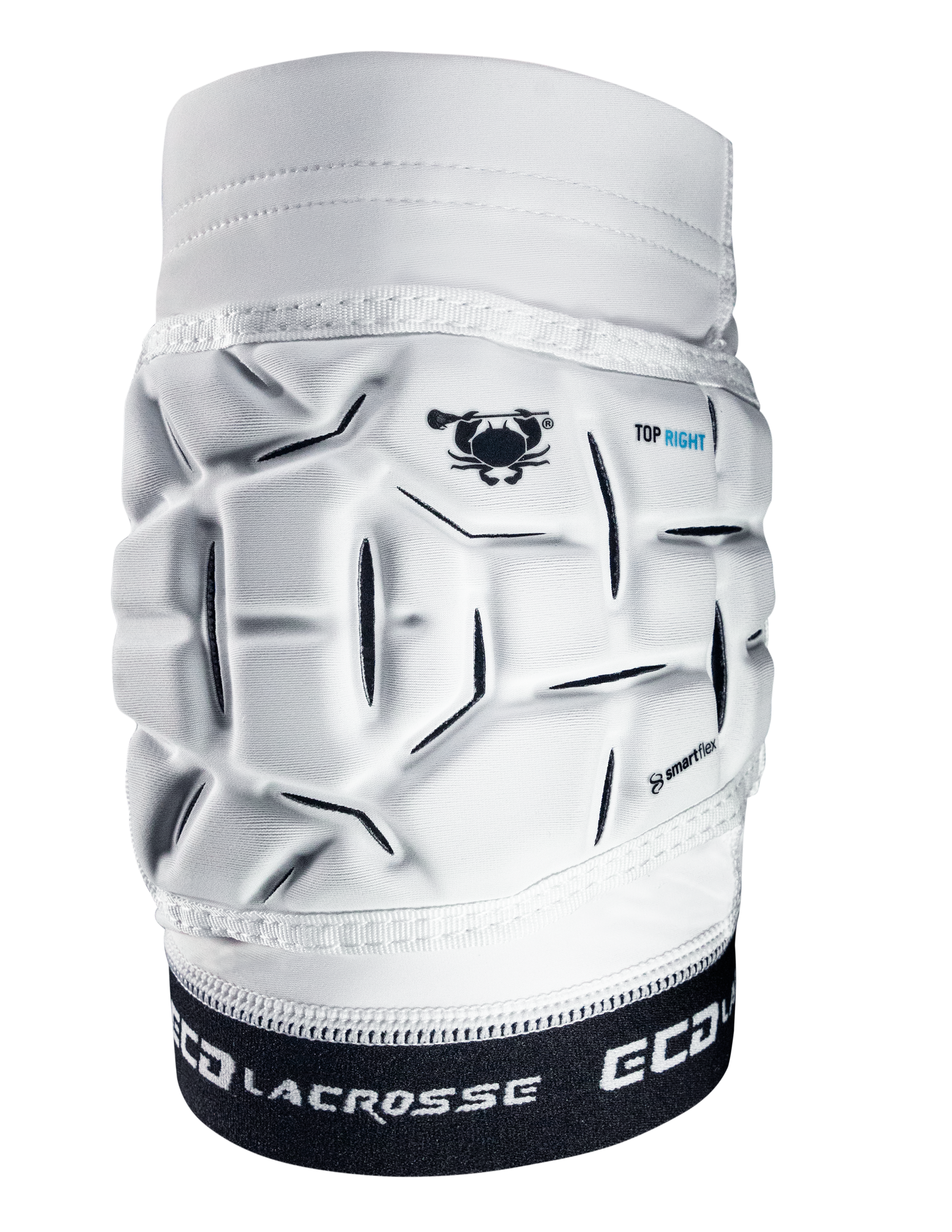 Echo Elbow Pad