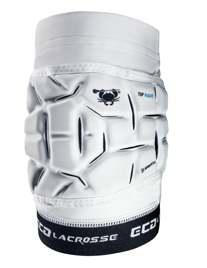 Echo Elbow Pad