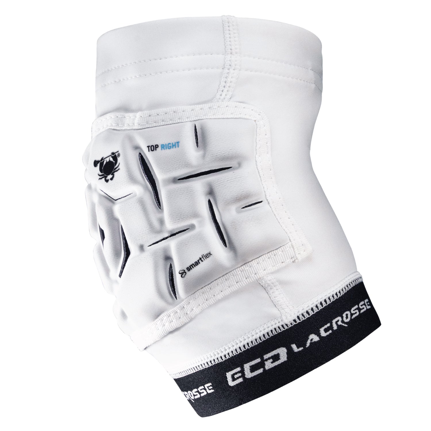 Echo Elbow Pad