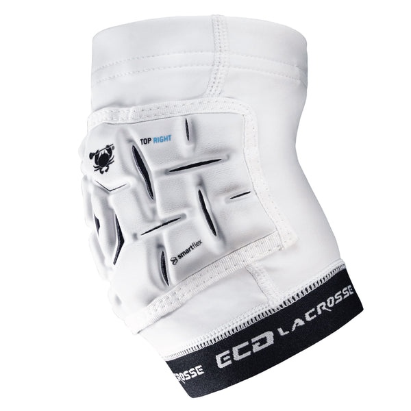 Echo Elbow Pad