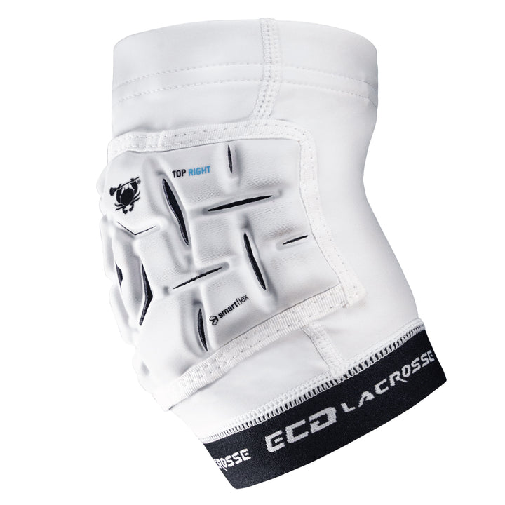 Echo Elbow Pad