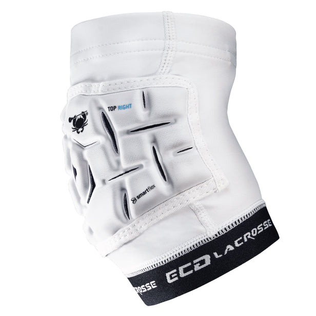 Echo Elbow Pad