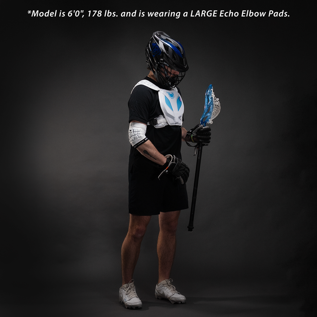 Echo Elbow Pad