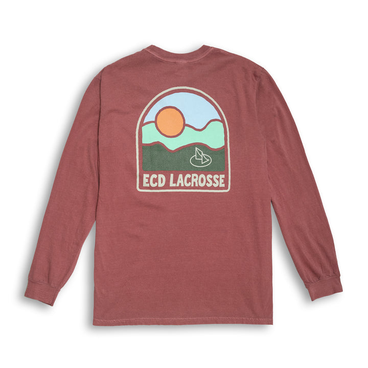 Field Trip Long Sleeve