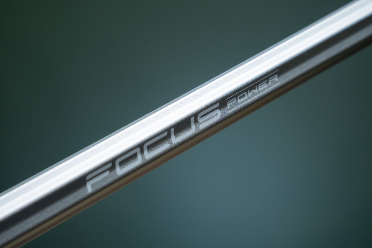 Focus-Power-1.jpg__PID:2a0b2516-ce4c-456a-869d-258862b0acb6