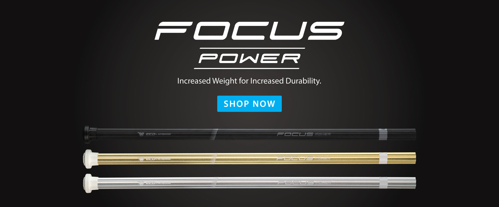 Focus_Power-Home-Banner-Shop.jpg__PID:51f19002-53cf-48c5-a530-4ac36a85470f