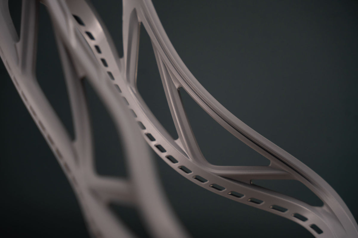 Graphene-1.jpg__PID:7e5c67f9-1fd1-465b-af69-9a376203d498