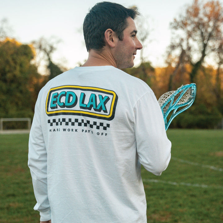 HWPO Long Sleeve