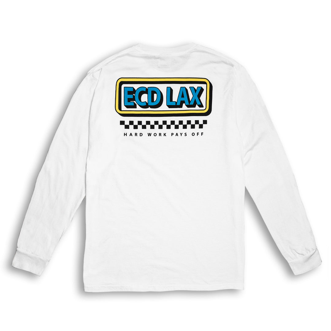HWPO Long Sleeve