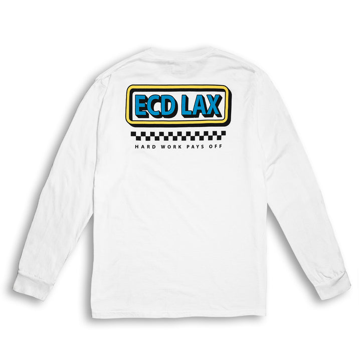 HWPO Long Sleeve