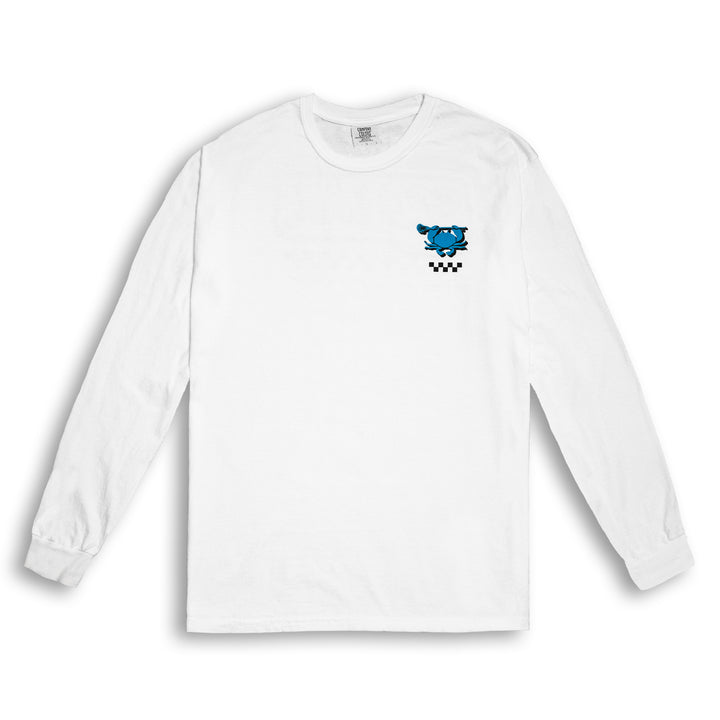HWPO Long Sleeve