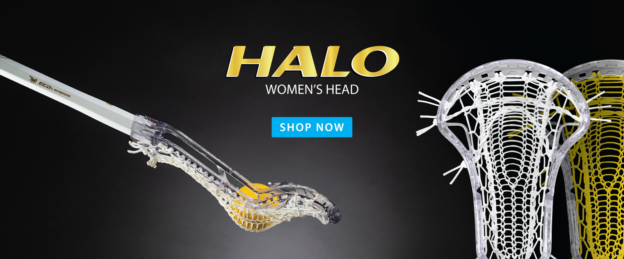 Halo-Banner-Shop.jpg__PID:2e1ef3c5-3aaa-481f-a404-b8e846e4b49d