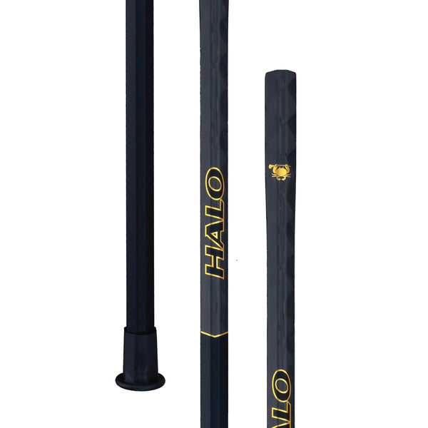 Halo - Women's Shaft