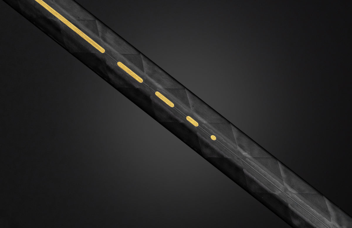 Halo-Shaft-2.jpg__PID:6a711e82-222c-422c-bc4a-52fd45146e9f
