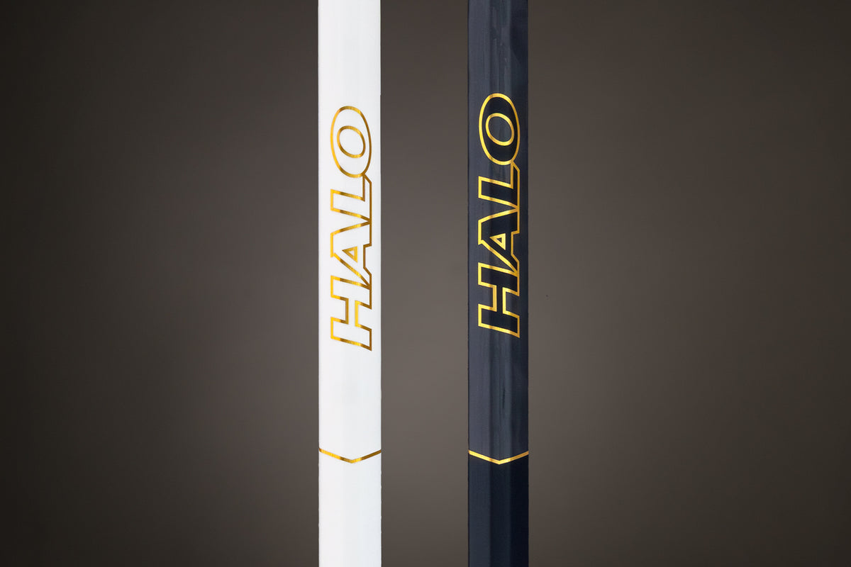 Halo-Shaft-3.jpg__PID:711e8222-2c62-4c3c-8a52-fd45146e9f19
