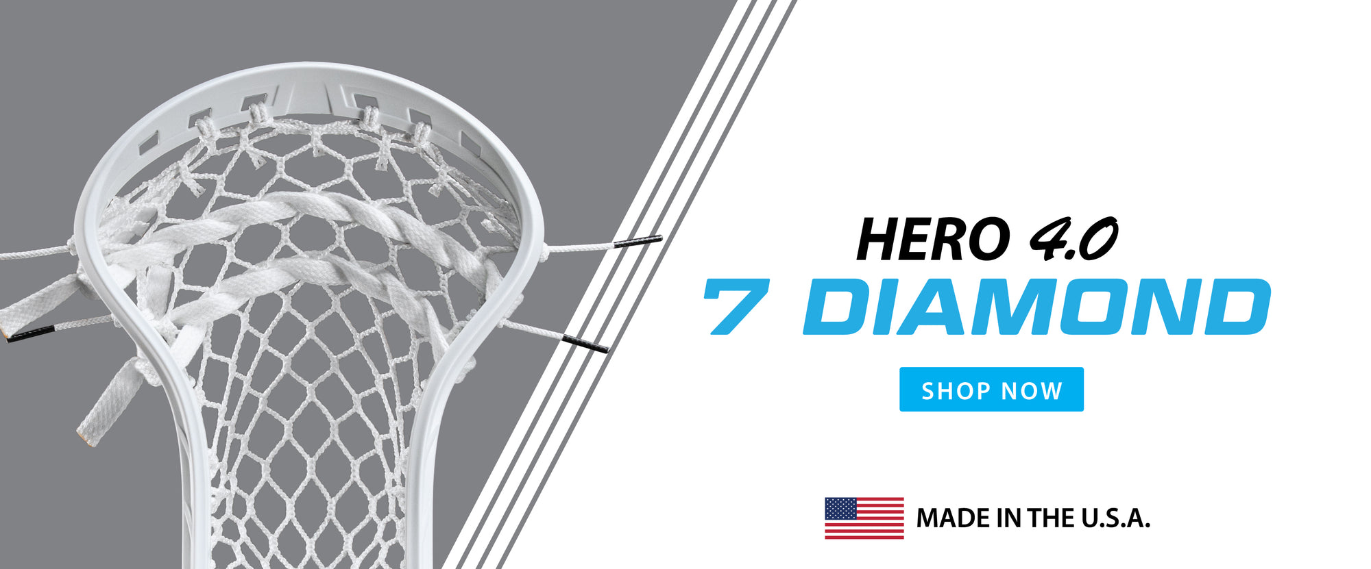 Hero4-7D-Banner-Shop.jpg__PID:34e99a13-aeca-4033-afba-967bb0f94720