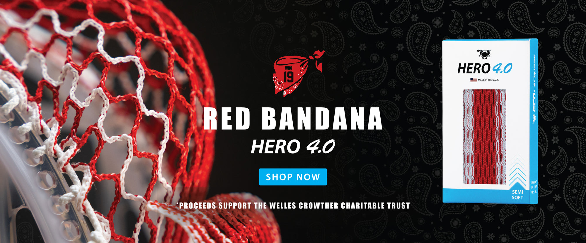 Hero4-Red-Bandana-Banner-Shop.jpg__PID:2b6a043d-789f-43f8-9c3e-f42123fbb108