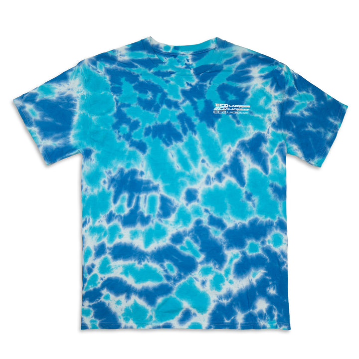 Hydro Tee